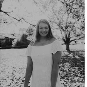 Meet your Posher, Piper